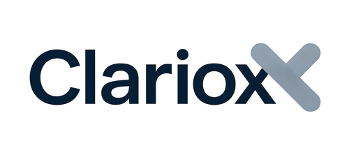 ClarioX